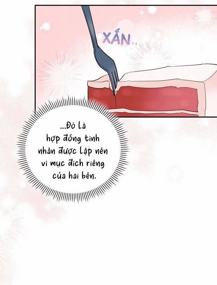 Hãy Ủng Hộ Kế Hoạch Trả Thù Của Tôi 12 trang 73