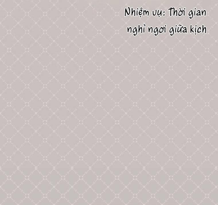 Hãy Ủng Hộ Kế Hoạch Trả Thù Của Tôi 12 trang 78