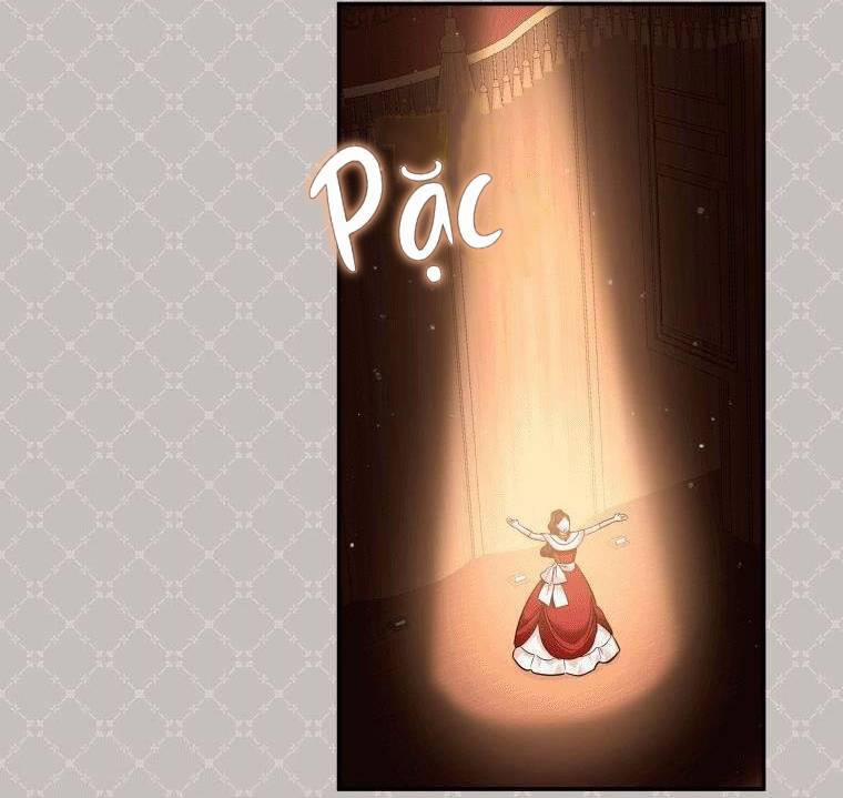 Hãy Ủng Hộ Kế Hoạch Trả Thù Của Tôi 12 trang 79