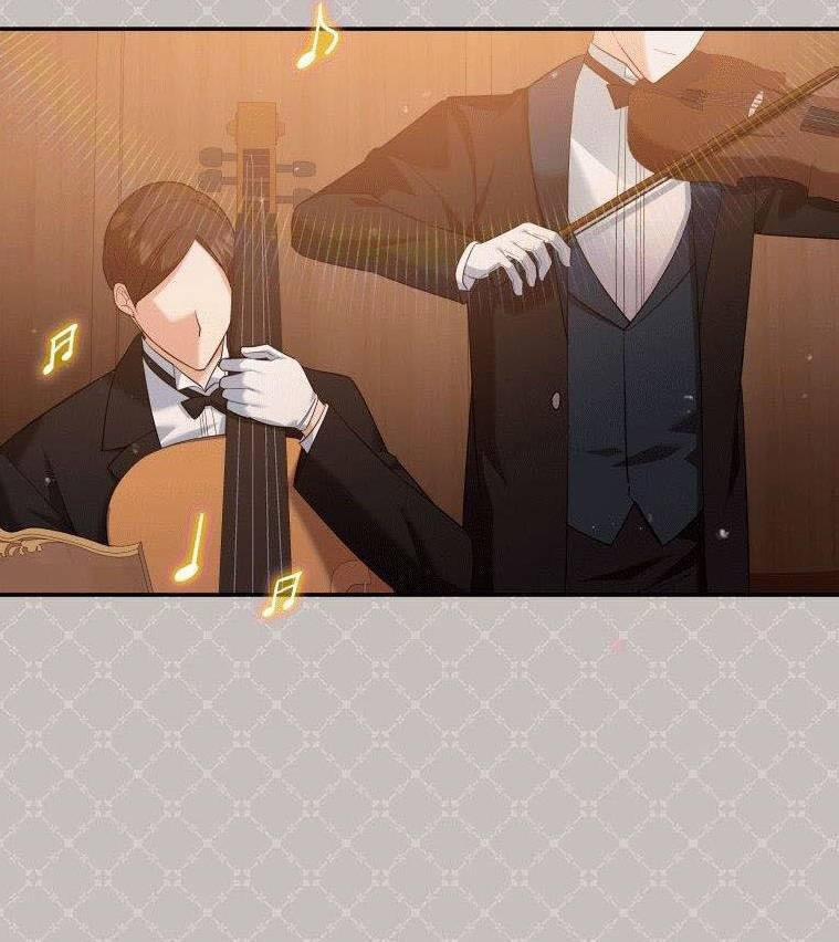 Hãy Ủng Hộ Kế Hoạch Trả Thù Của Tôi 12 trang 82