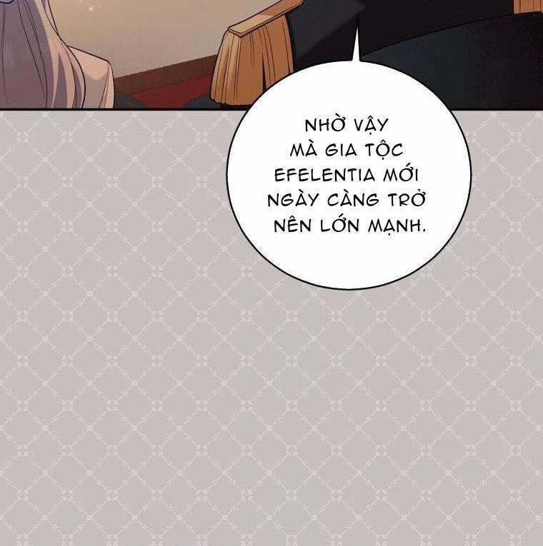 Hãy Ủng Hộ Kế Hoạch Trả Thù Của Tôi 12 trang 86