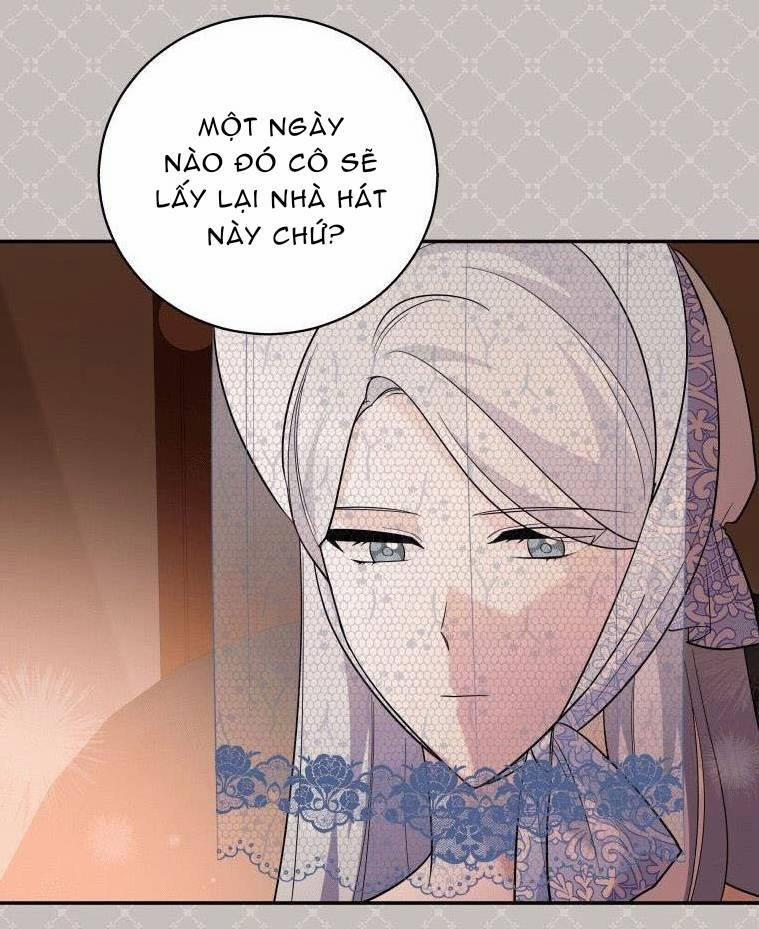 Hãy Ủng Hộ Kế Hoạch Trả Thù Của Tôi 12 trang 87