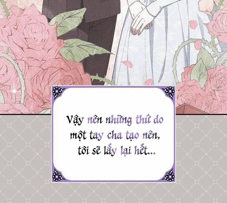 Hãy Ủng Hộ Kế Hoạch Trả Thù Của Tôi 12 trang 90