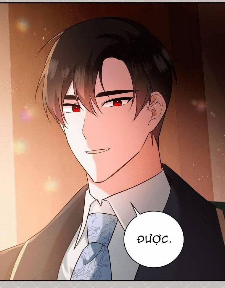 Hãy Ủng Hộ Kế Hoạch Trả Thù Của Tôi 12 trang 94