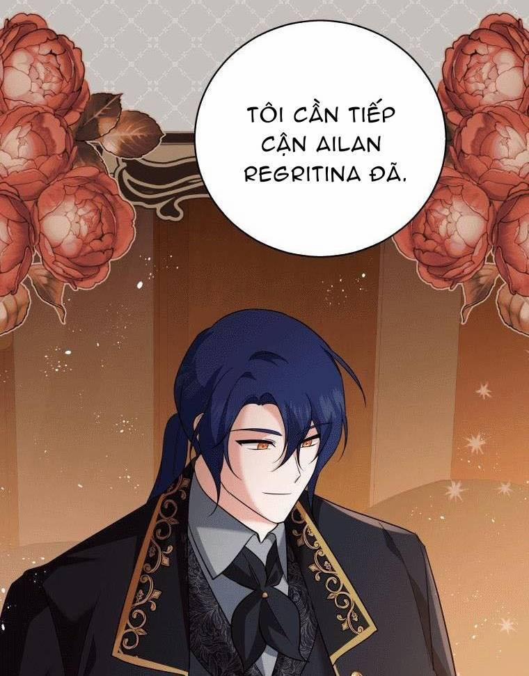 Hãy Ủng Hộ Kế Hoạch Trả Thù Của Tôi 12 trang 98