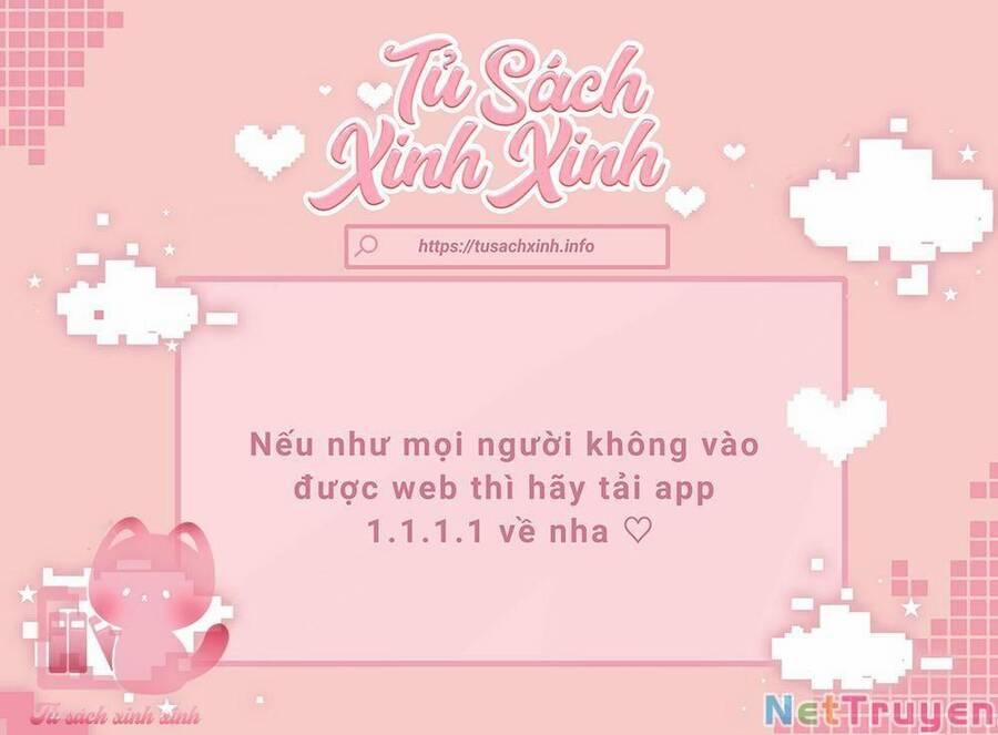 Hãy Ủng Hộ Kế Hoạch Trả Thù Của Tôi 15 trang 1