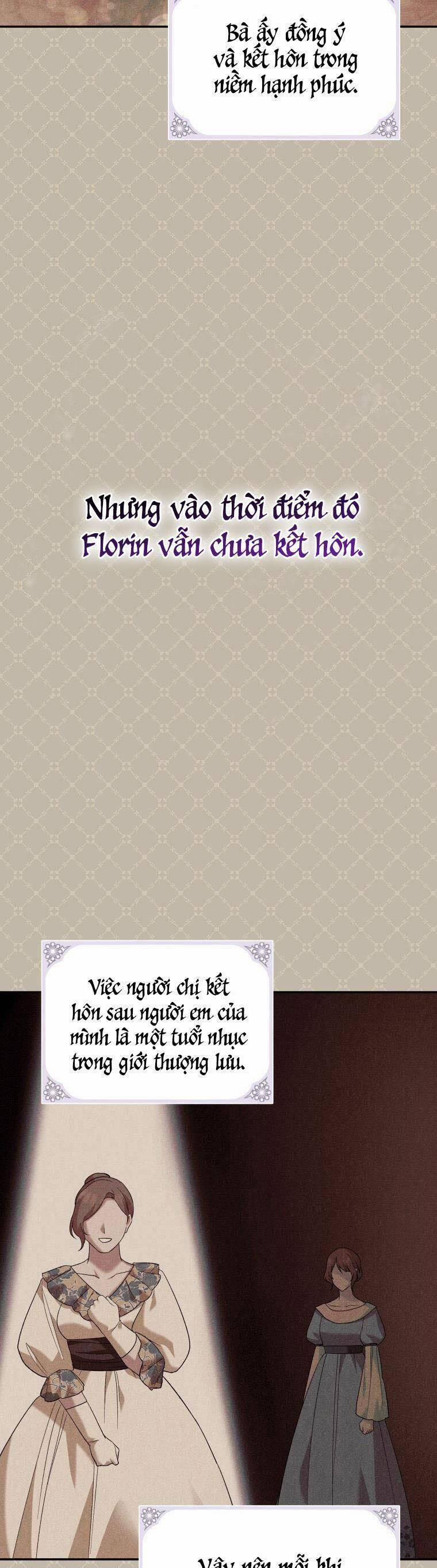 Hãy Ủng Hộ Kế Hoạch Trả Thù Của Tôi 15 trang 43