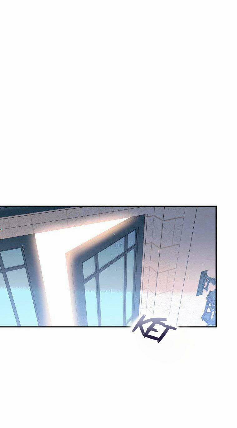 Hãy Ủng Hộ Kế Hoạch Trả Thù Của Tôi 16 trang 19