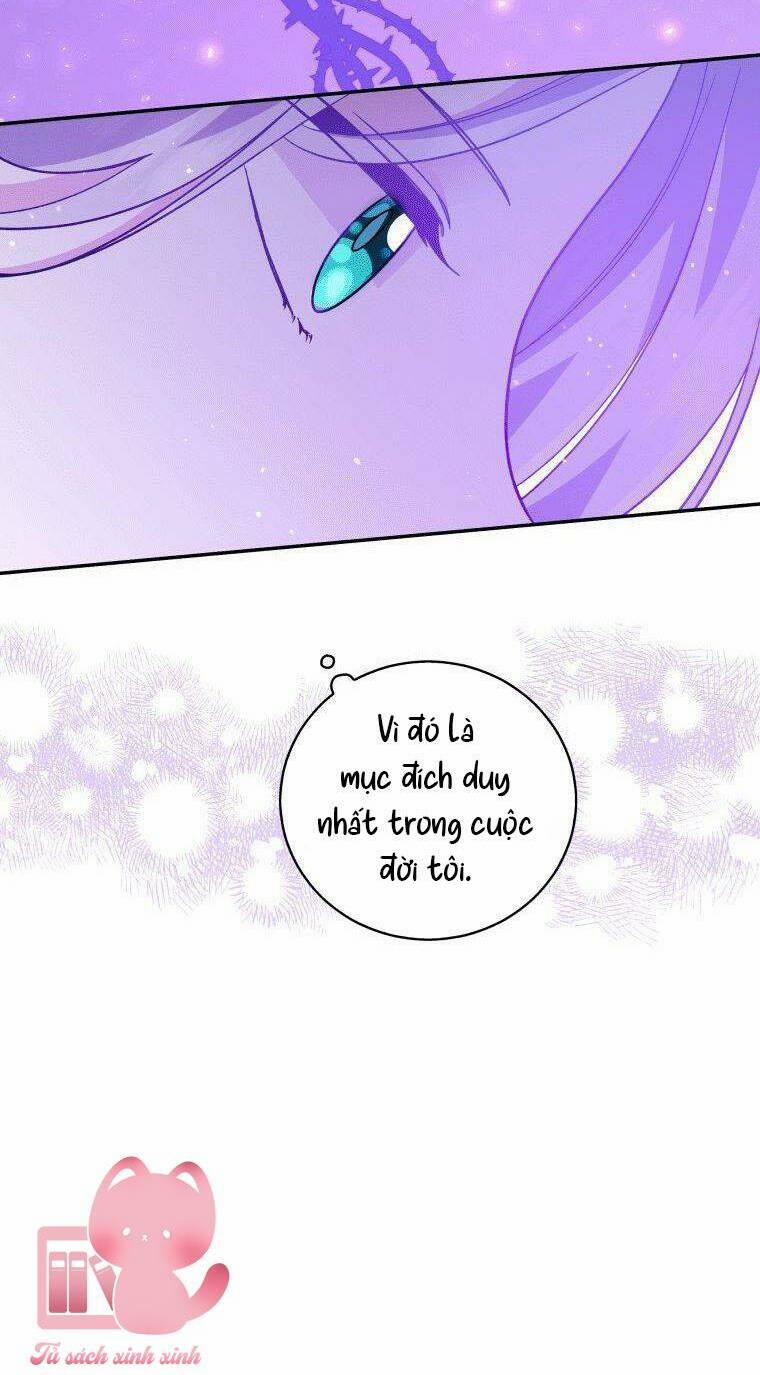 Hãy Ủng Hộ Kế Hoạch Trả Thù Của Tôi 16 trang 38