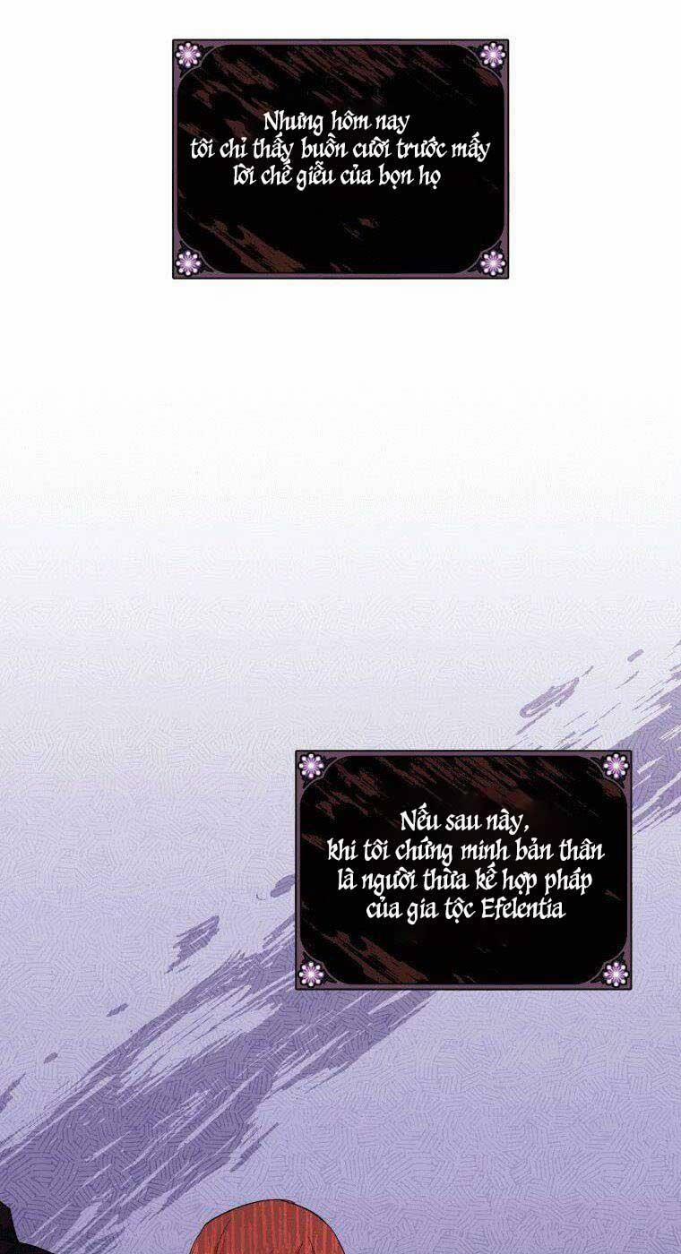 Hãy Ủng Hộ Kế Hoạch Trả Thù Của Tôi 16 trang 39