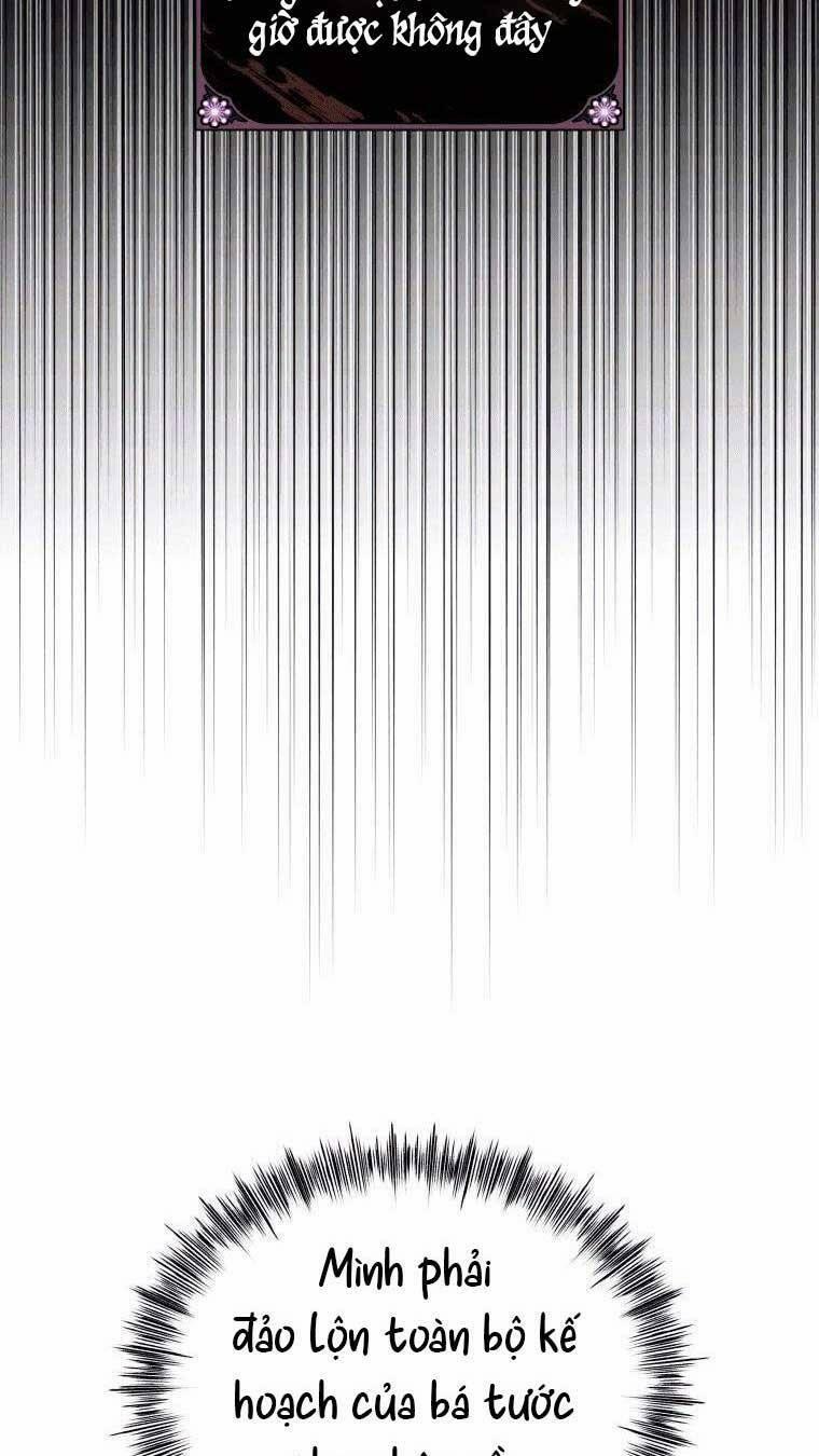 Hãy Ủng Hộ Kế Hoạch Trả Thù Của Tôi 16 trang 41