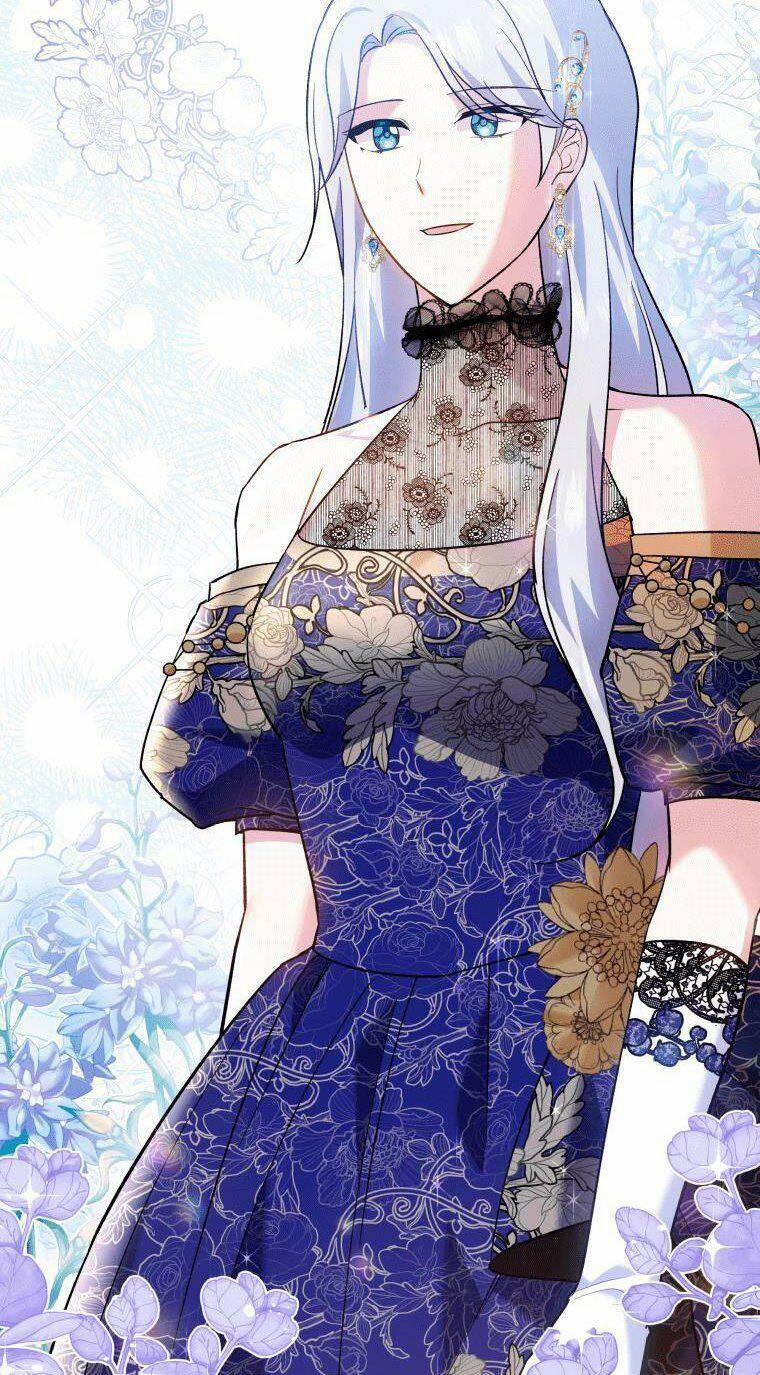 Hãy Ủng Hộ Kế Hoạch Trả Thù Của Tôi 16 trang 43