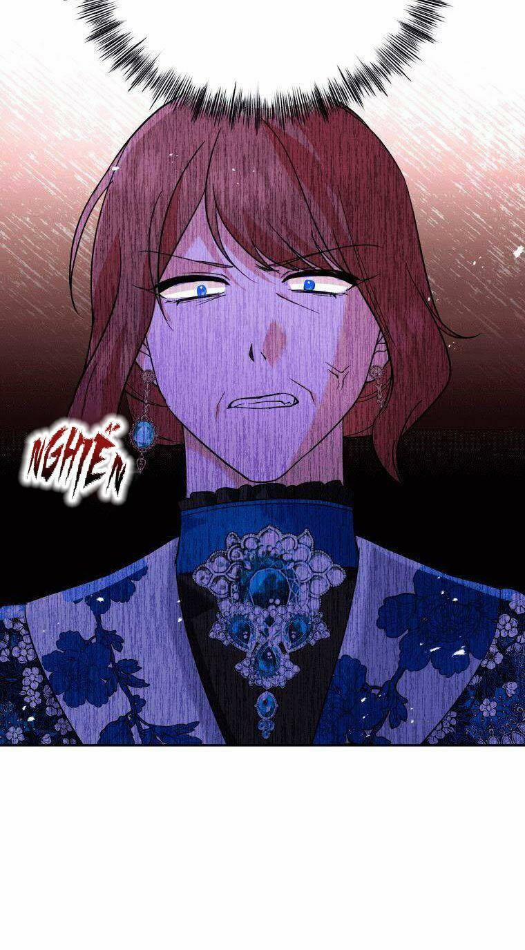 Hãy Ủng Hộ Kế Hoạch Trả Thù Của Tôi 16 trang 63