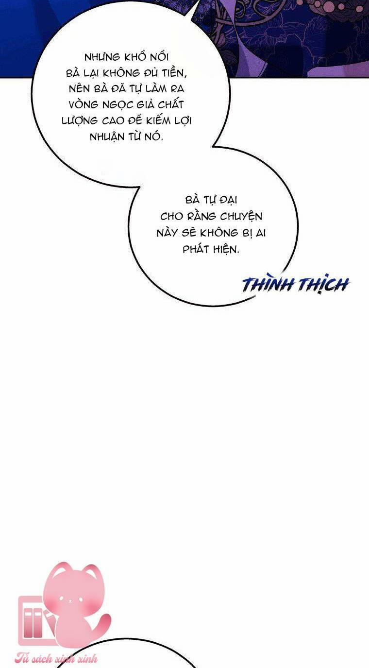 Hãy Ủng Hộ Kế Hoạch Trả Thù Của Tôi 16 trang 70