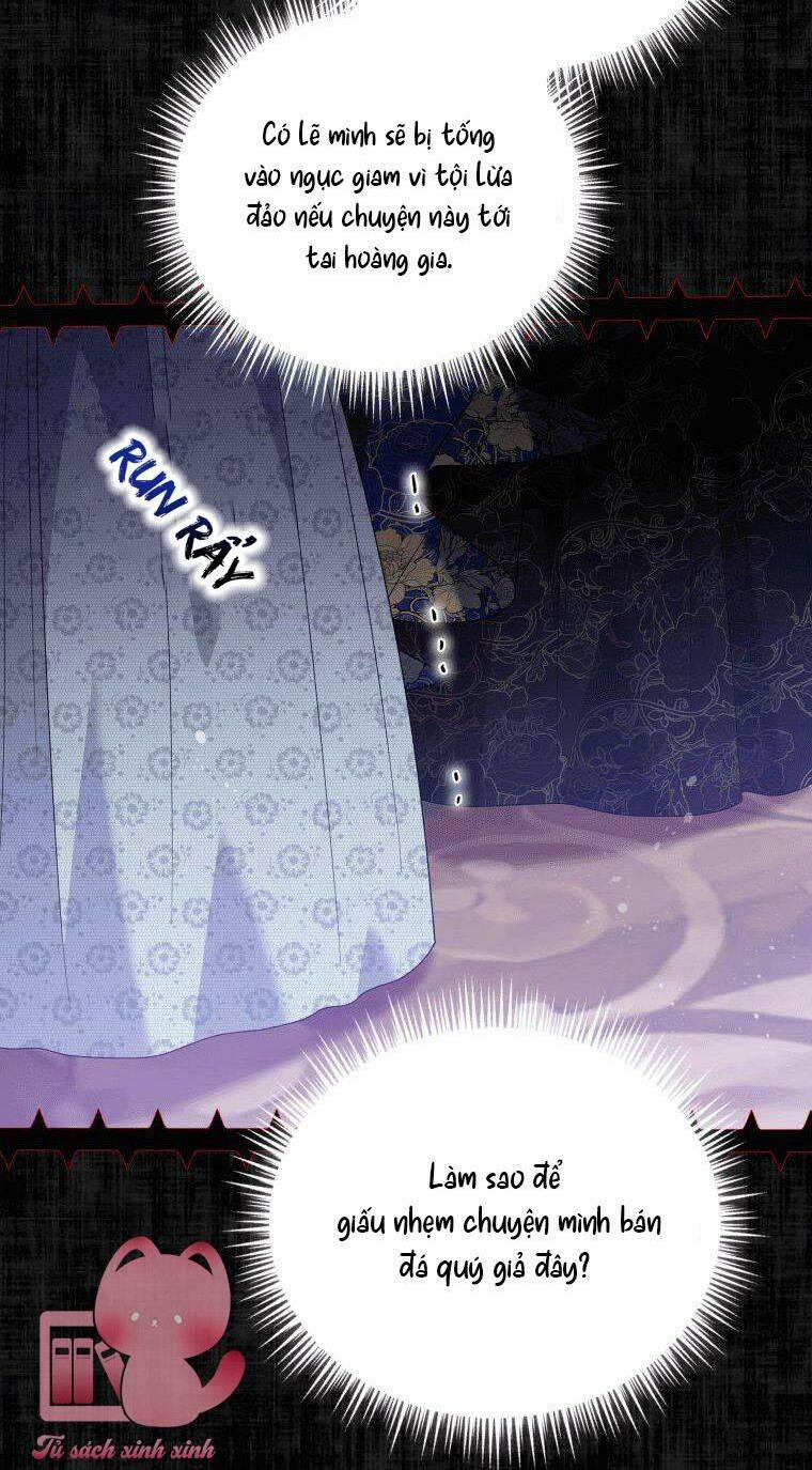 Hãy Ủng Hộ Kế Hoạch Trả Thù Của Tôi 16 trang 78