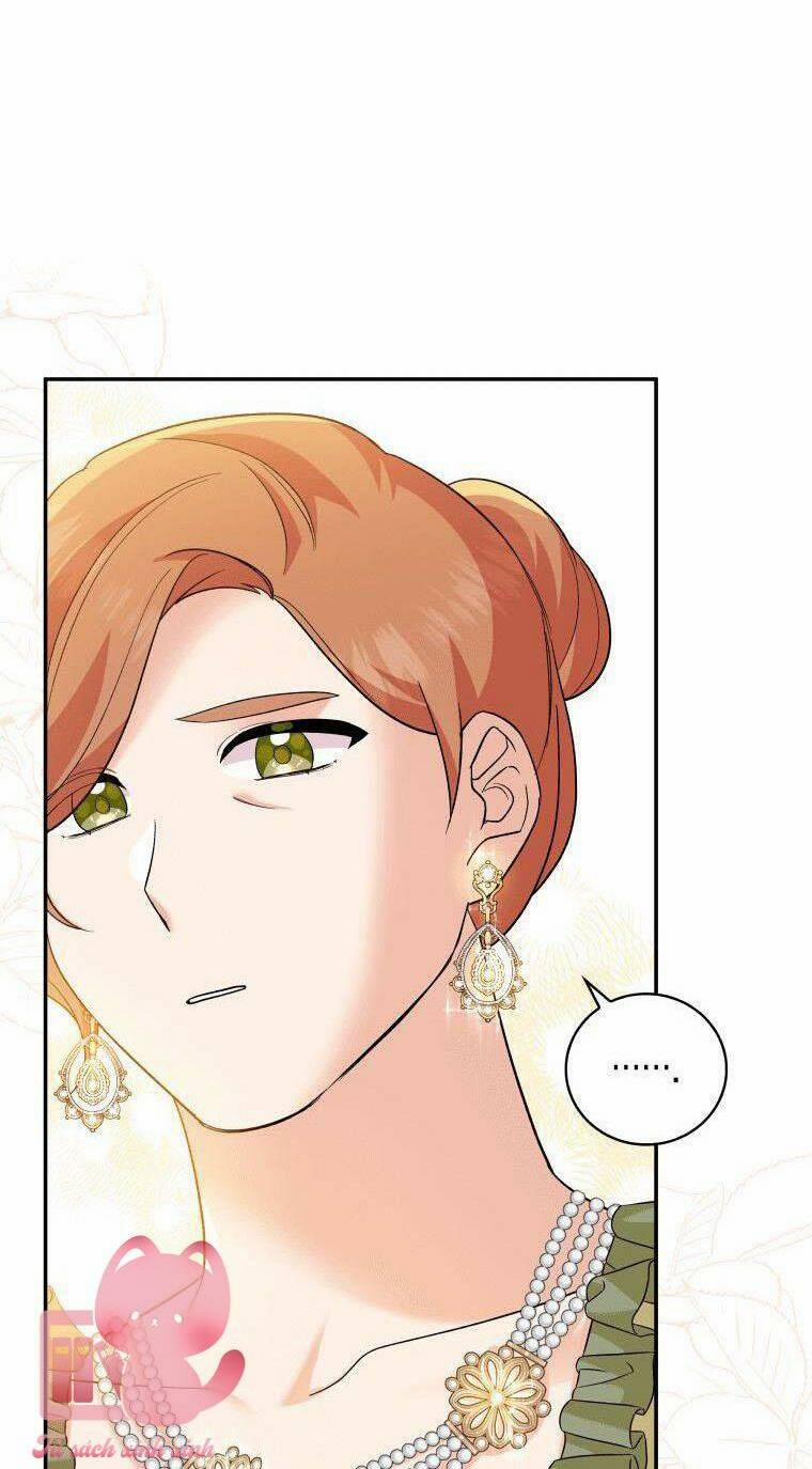 Hãy Ủng Hộ Kế Hoạch Trả Thù Của Tôi 16 trang 8