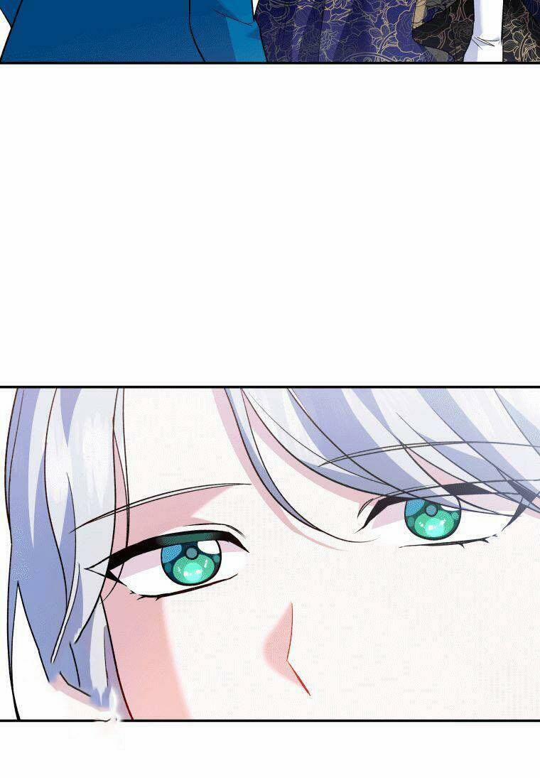 Hãy Ủng Hộ Kế Hoạch Trả Thù Của Tôi 16 trang 81