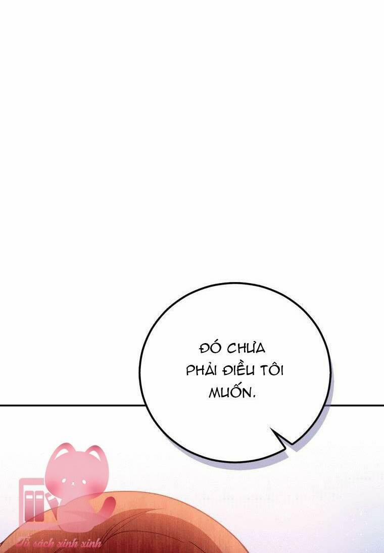 Hãy Ủng Hộ Kế Hoạch Trả Thù Của Tôi 16 trang 82