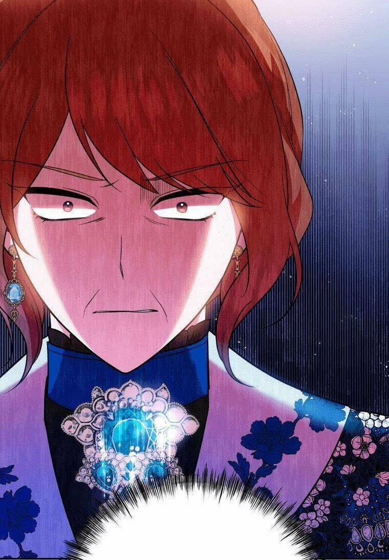 Hãy Ủng Hộ Kế Hoạch Trả Thù Của Tôi 16 trang 83