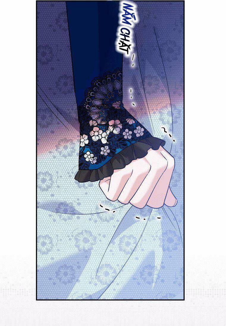 Hãy Ủng Hộ Kế Hoạch Trả Thù Của Tôi 16 trang 85