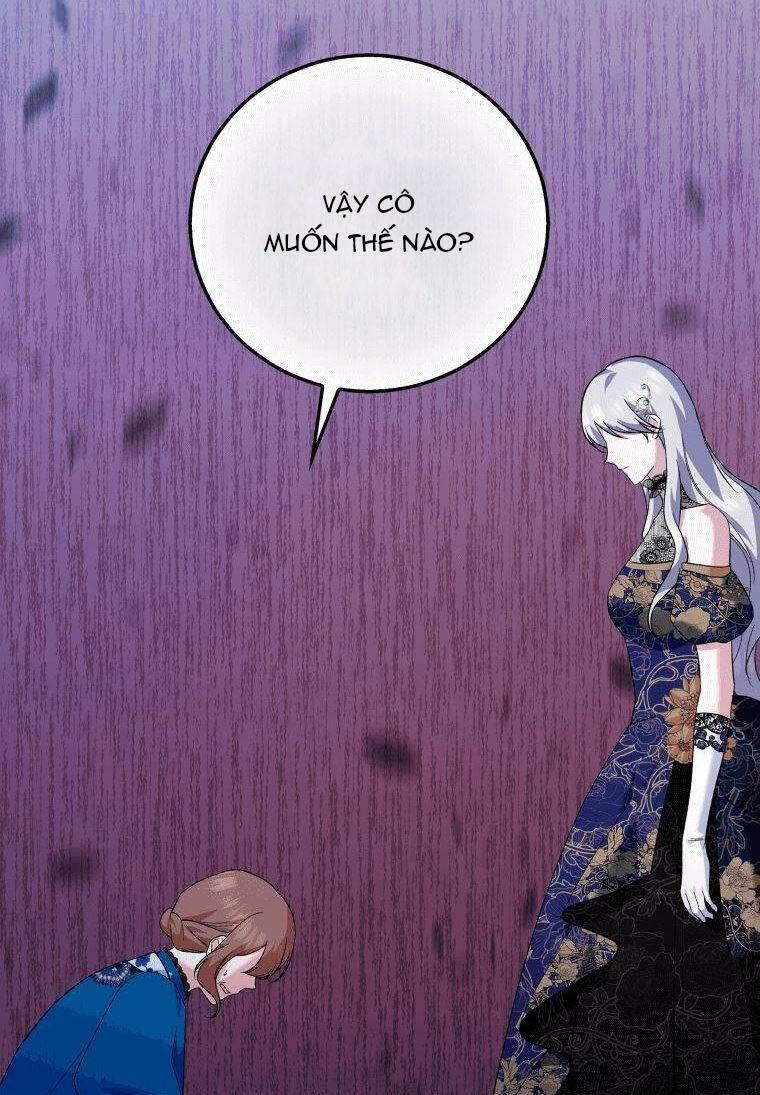 Hãy Ủng Hộ Kế Hoạch Trả Thù Của Tôi 16 trang 87