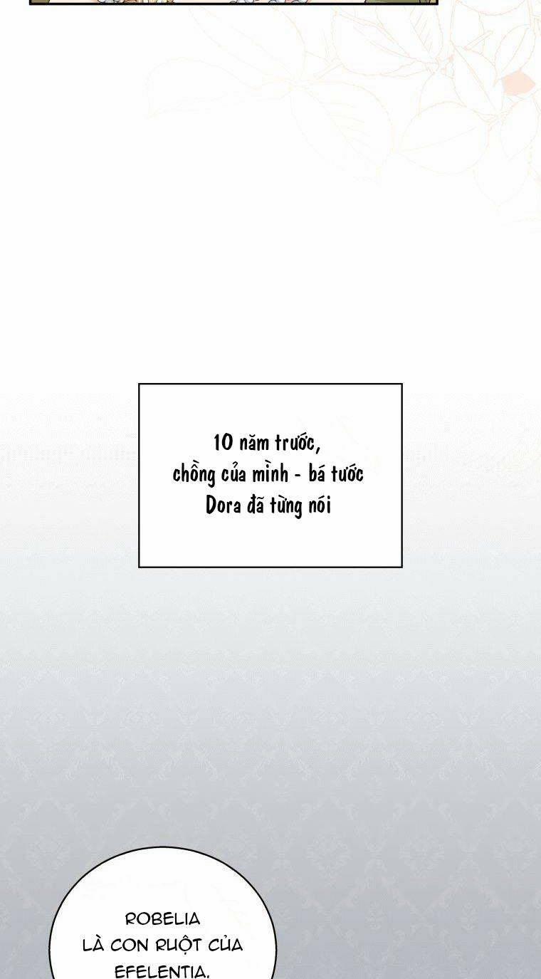 Hãy Ủng Hộ Kế Hoạch Trả Thù Của Tôi 16 trang 9