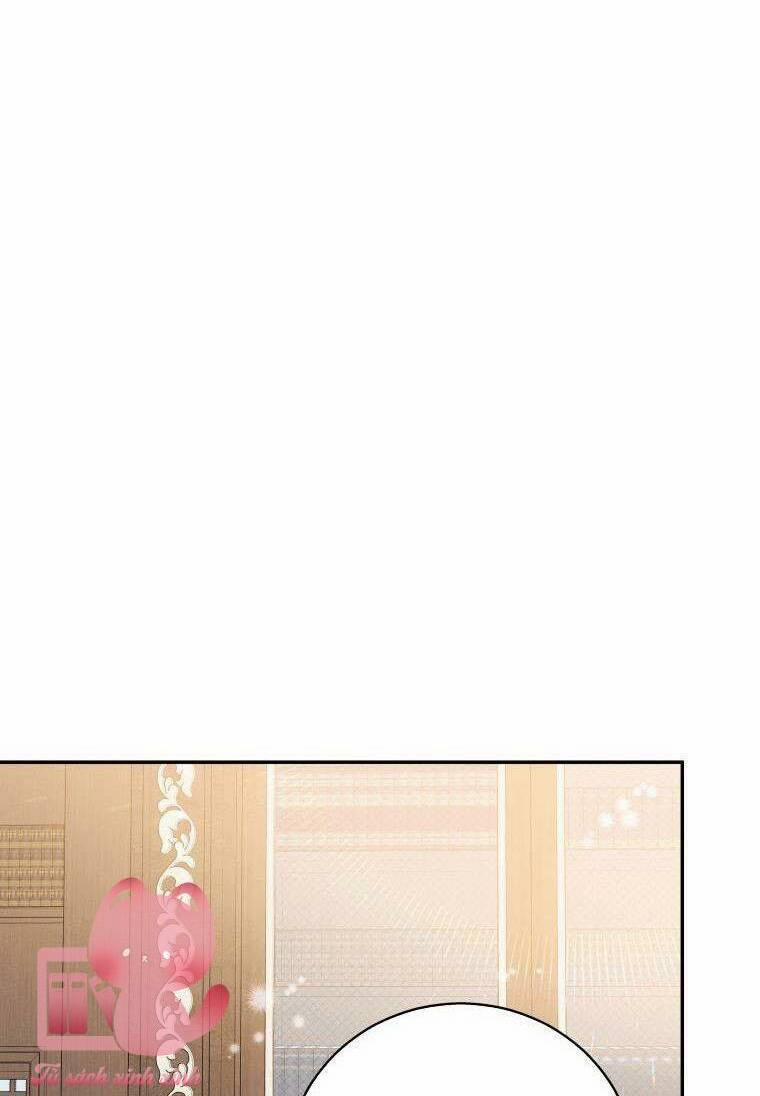 Hãy Ủng Hộ Kế Hoạch Trả Thù Của Tôi 16 trang 90