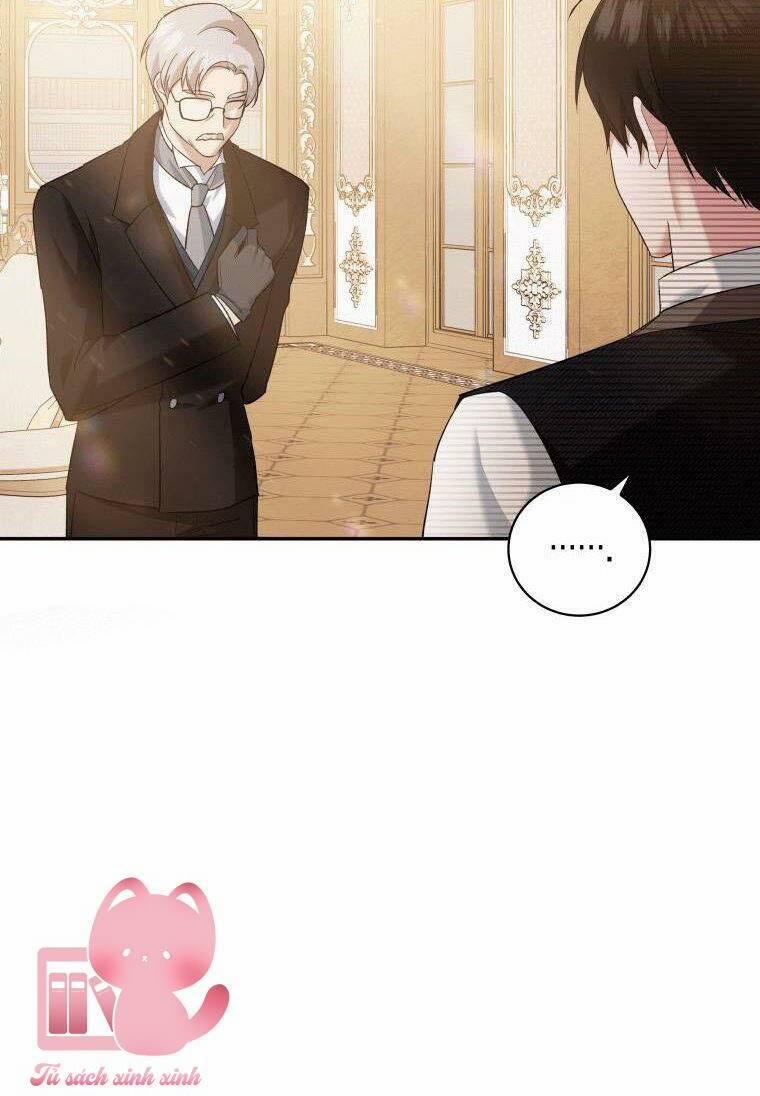 Hãy Ủng Hộ Kế Hoạch Trả Thù Của Tôi 16 trang 92