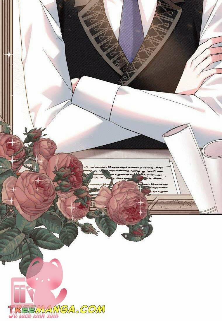 Hãy Ủng Hộ Kế Hoạch Trả Thù Của Tôi 16 trang 94