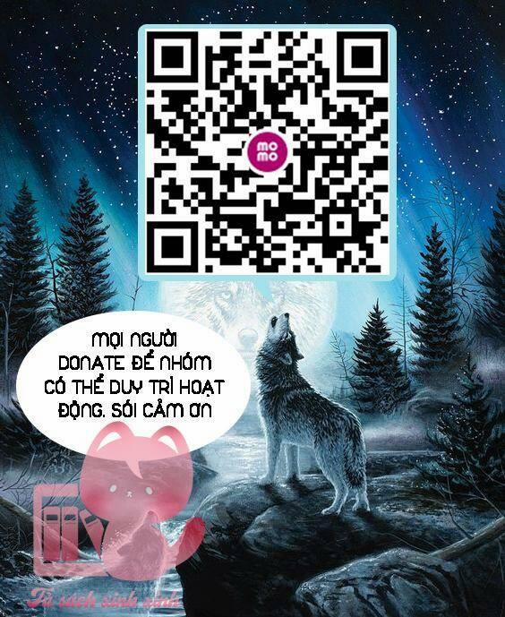 Hãy Ủng Hộ Kế Hoạch Trả Thù Của Tôi 16 trang 97