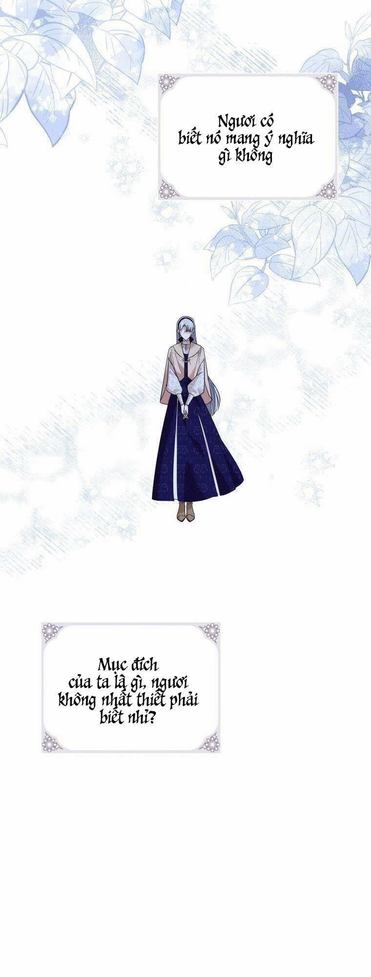 Hãy Ủng Hộ Kế Hoạch Trả Thù Của Tôi 19 trang 46