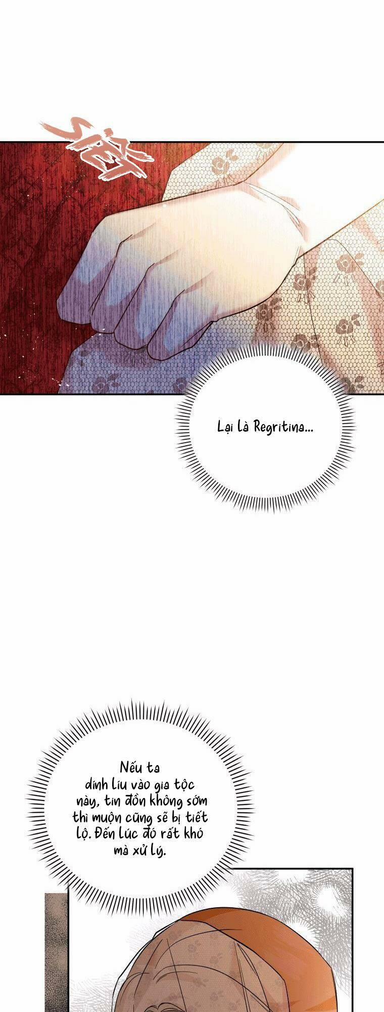Hãy Ủng Hộ Kế Hoạch Trả Thù Của Tôi 19 trang 49