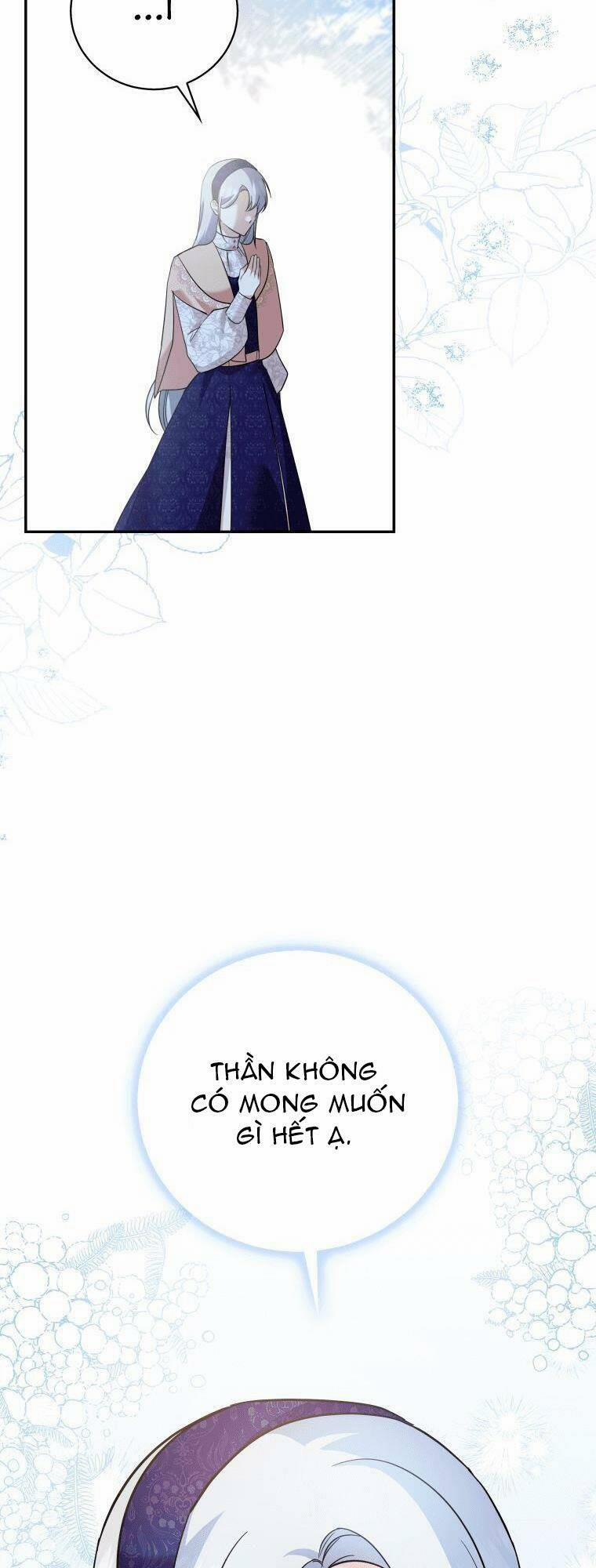 Hãy Ủng Hộ Kế Hoạch Trả Thù Của Tôi 19 trang 62