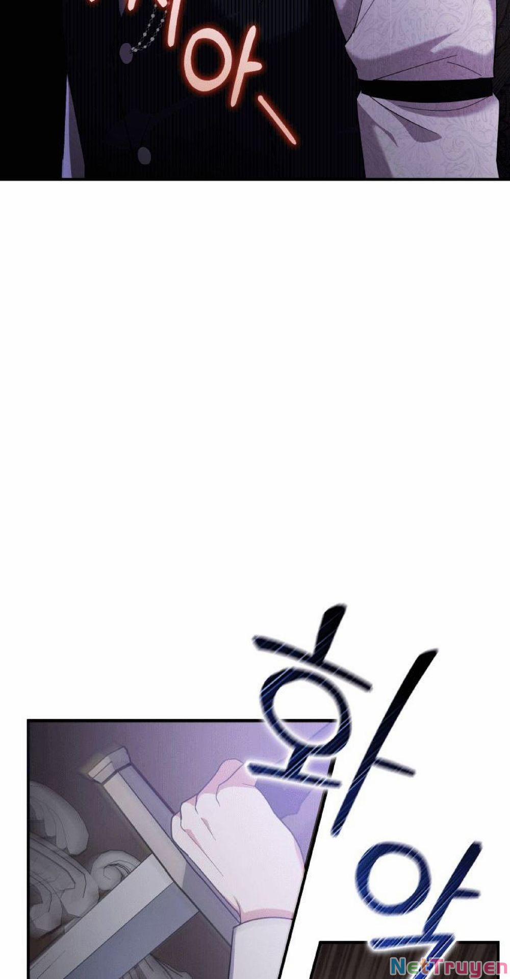 Hãy Ủng Hộ Kế Hoạch Trả Thù Của Tôi 2 trang 48