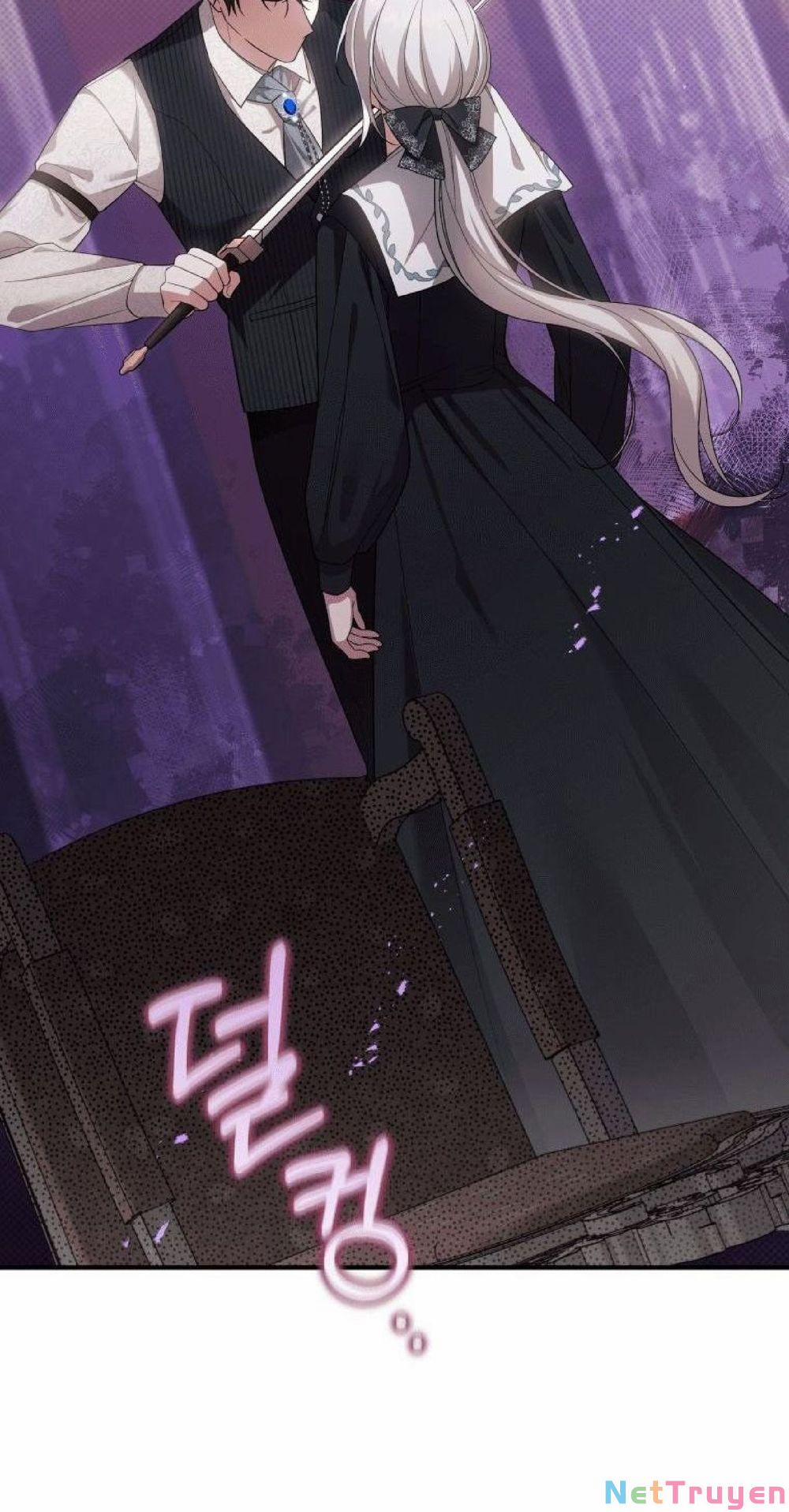 Hãy Ủng Hộ Kế Hoạch Trả Thù Của Tôi 2 trang 50