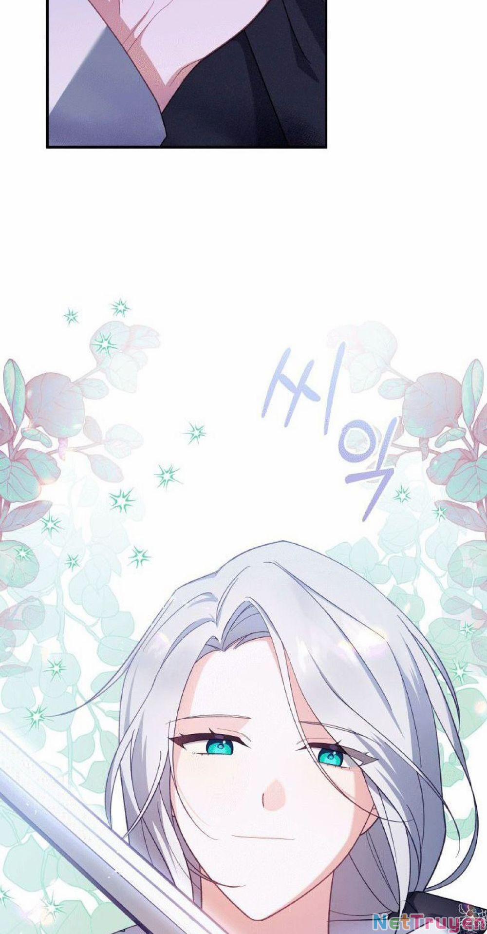 Hãy Ủng Hộ Kế Hoạch Trả Thù Của Tôi 2 trang 53