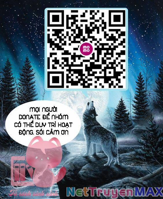 Hãy Ủng Hộ Kế Hoạch Trả Thù Của Tôi 20 trang 24