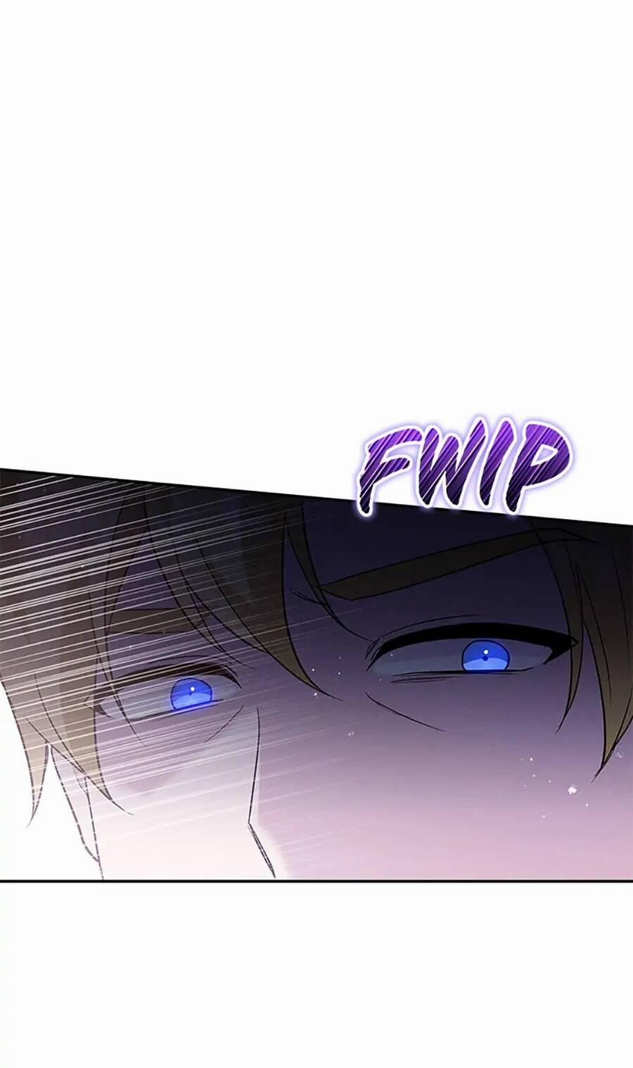 Hãy Ủng Hộ Kế Hoạch Trả Thù Của Tôi 21 trang 3