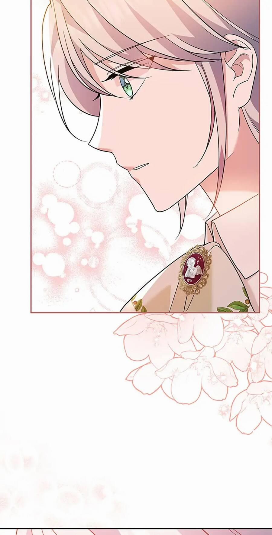 Hãy Ủng Hộ Kế Hoạch Trả Thù Của Tôi 21 trang 38