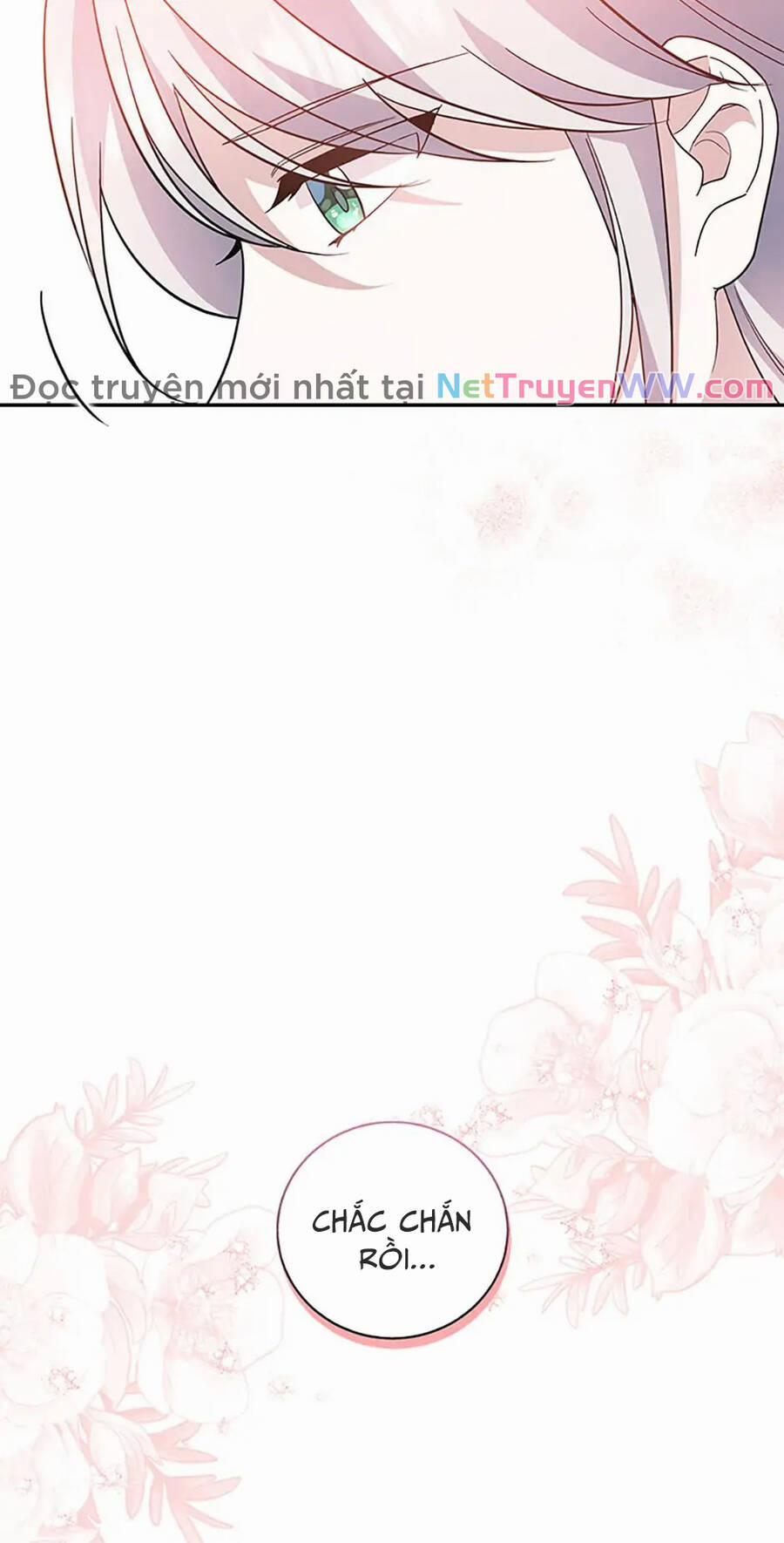 Hãy Ủng Hộ Kế Hoạch Trả Thù Của Tôi 21 trang 39