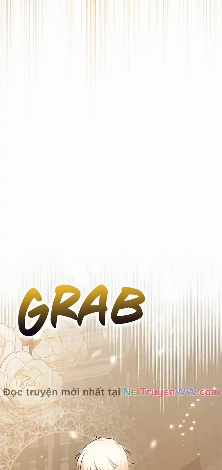 Hãy Ủng Hộ Kế Hoạch Trả Thù Của Tôi 21 trang 55