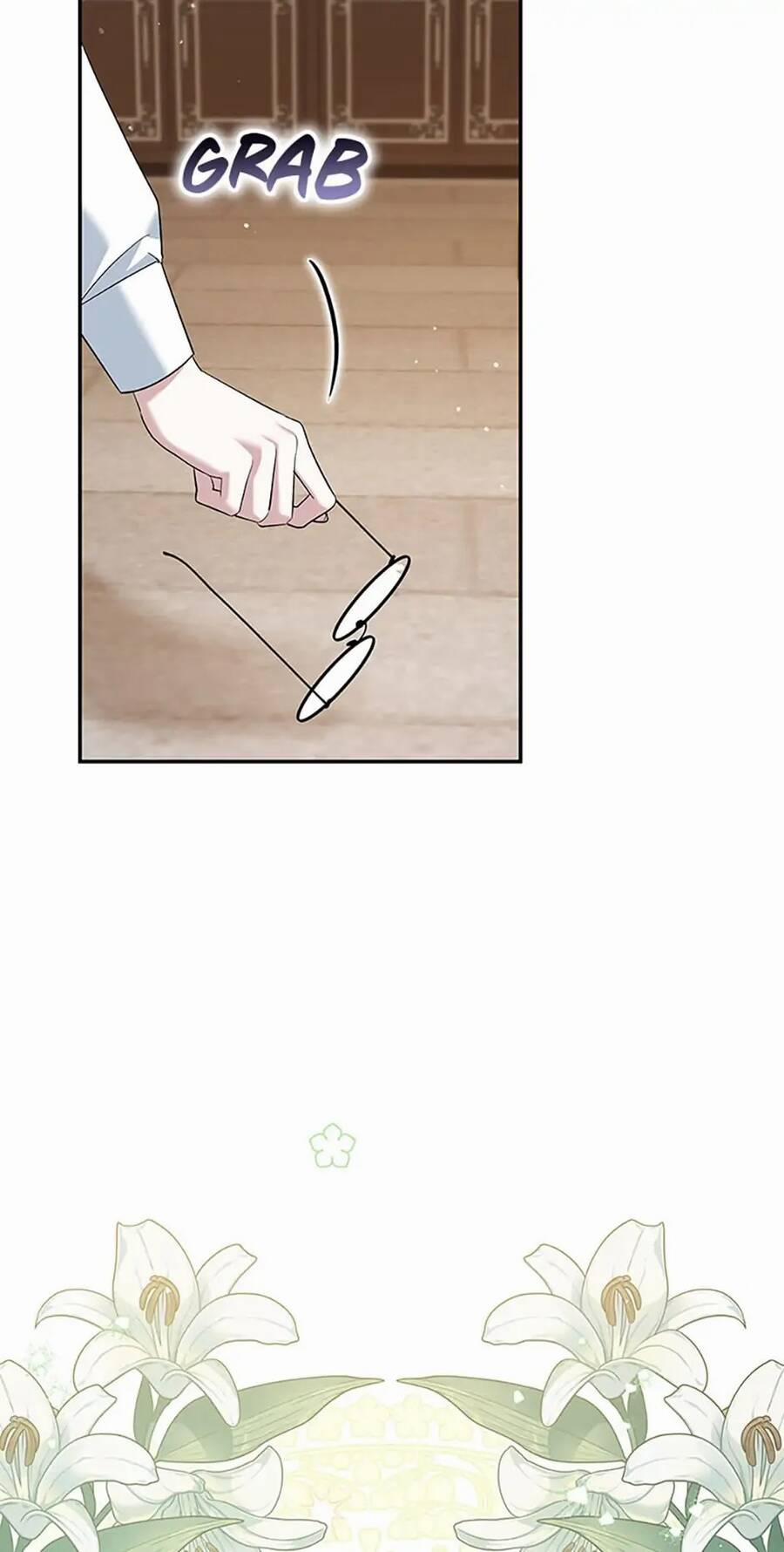 Hãy Ủng Hộ Kế Hoạch Trả Thù Của Tôi 21 trang 61