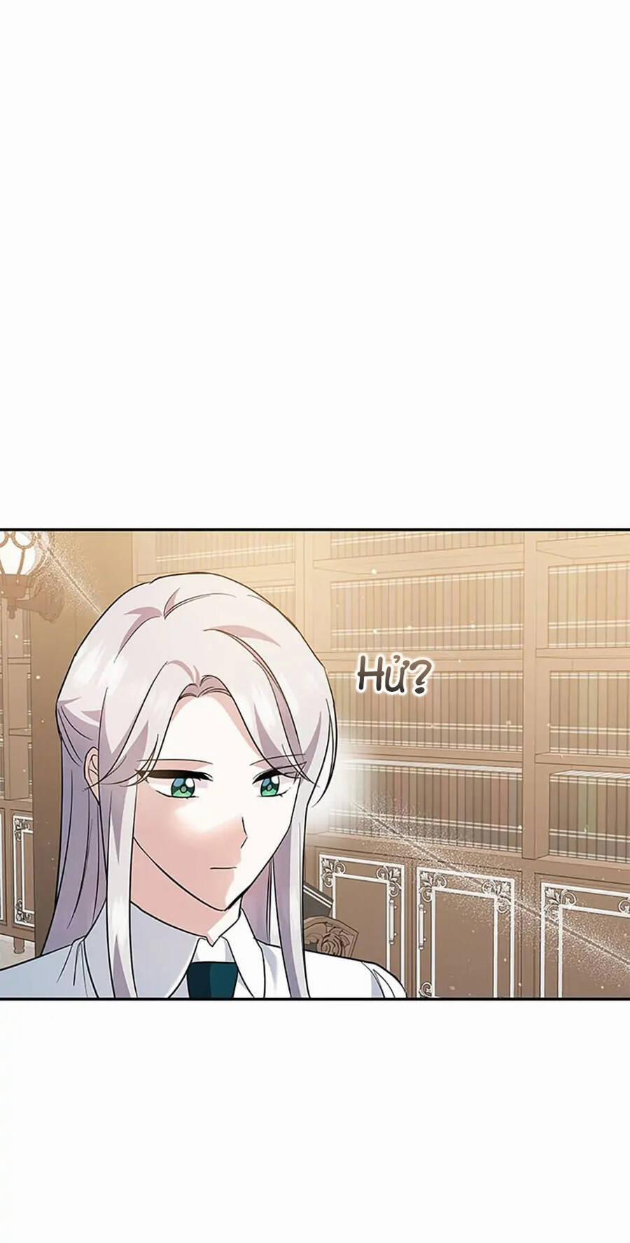 Hãy Ủng Hộ Kế Hoạch Trả Thù Của Tôi 21 trang 64