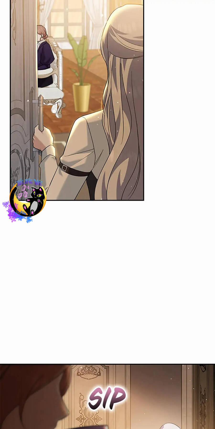 Hãy Ủng Hộ Kế Hoạch Trả Thù Của Tôi 21 trang 72