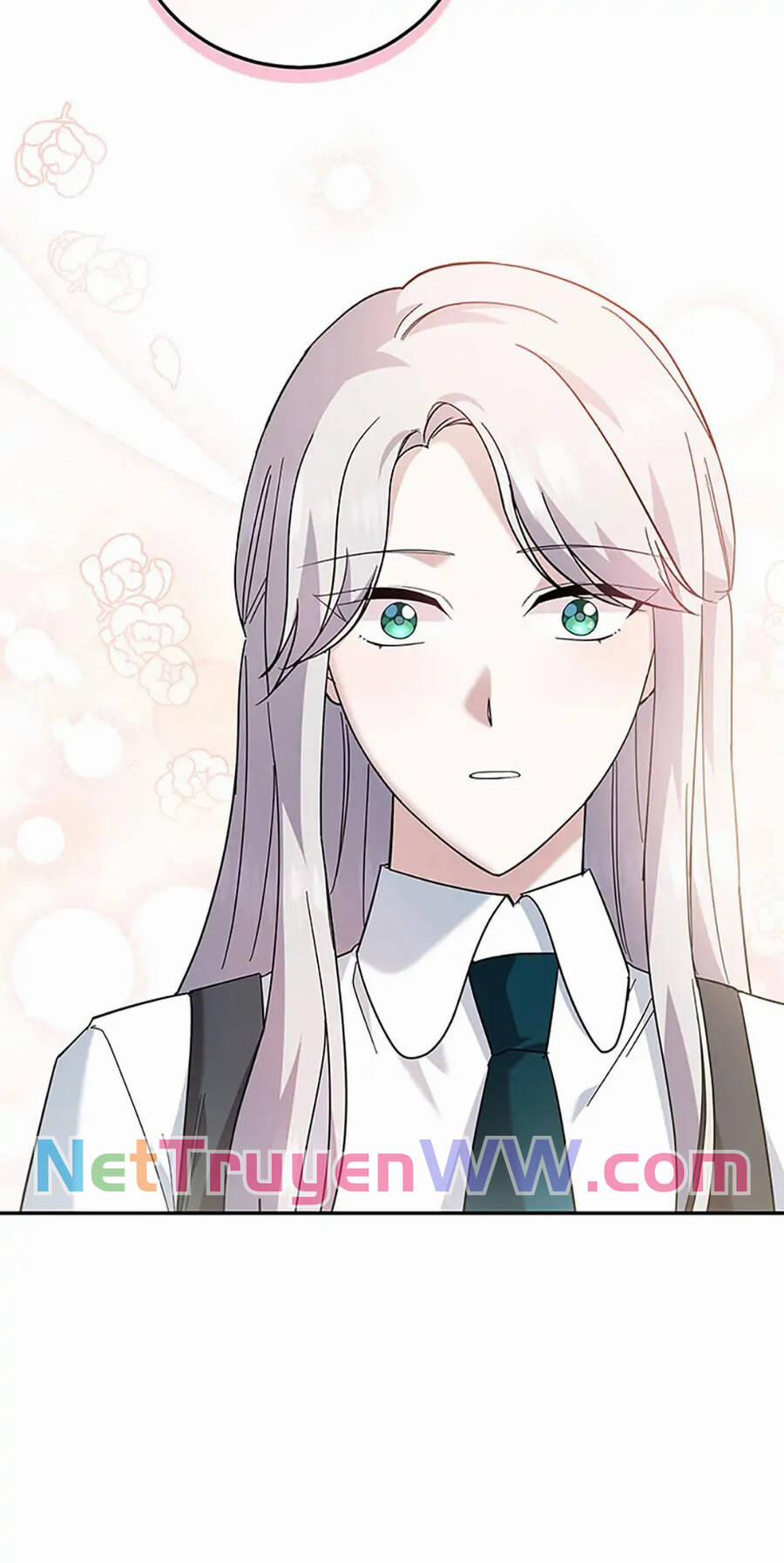 Hãy Ủng Hộ Kế Hoạch Trả Thù Của Tôi 21 trang 74