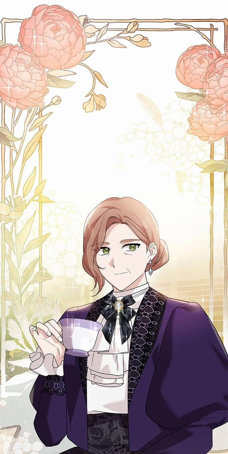 Hãy Ủng Hộ Kế Hoạch Trả Thù Của Tôi 21 trang 75