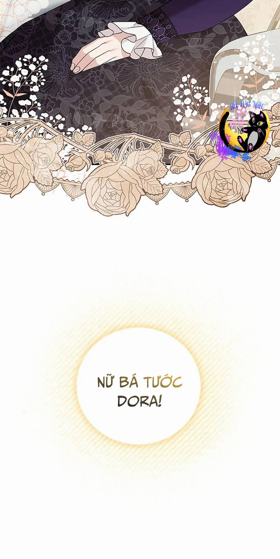 Hãy Ủng Hộ Kế Hoạch Trả Thù Của Tôi 21 trang 76