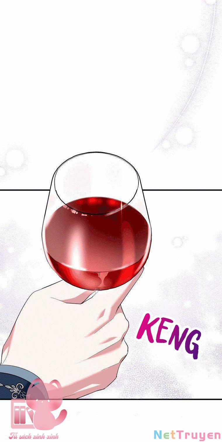 Hãy Ủng Hộ Kế Hoạch Trả Thù Của Tôi 4 trang 54