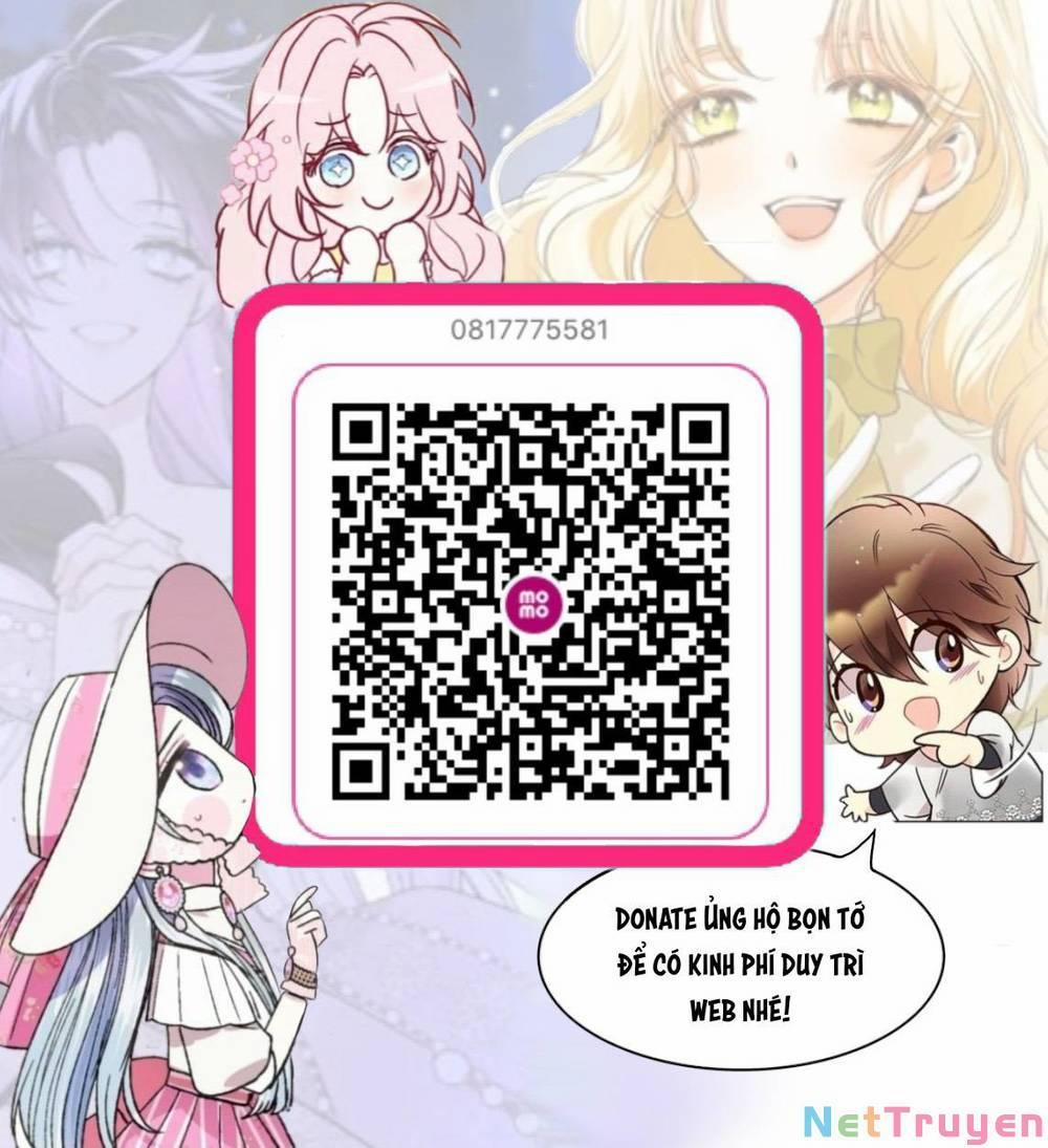 Hãy Ủng Hộ Kế Hoạch Trả Thù Của Tôi 4 trang 57