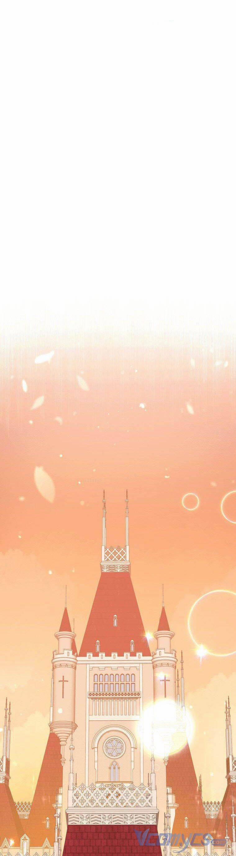 Hãy Ủng Hộ Kế Hoạch Trả Thù Của Tôi 6 trang 19